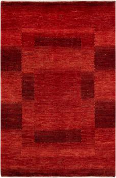 Persan Gabbeh Loribaft Essence 201x133