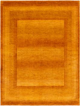 Persan Gabbeh Loribaft Essence 206x154
