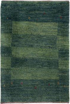 Persan Gabbeh Kashkuli Edition 89x62