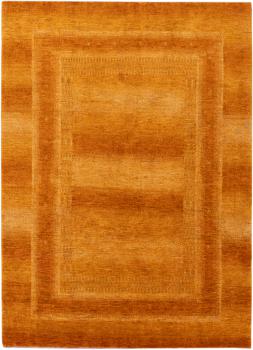 Persiano Gabbeh Loribaft Essence 236x171