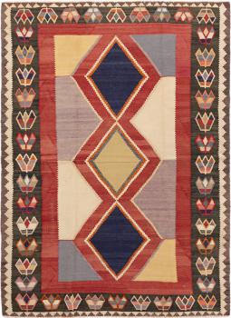 Chilim Fars Vechi 222x160