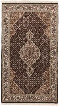 Indo Täbriz 163x94