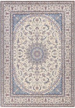 Nain 9La 355x250