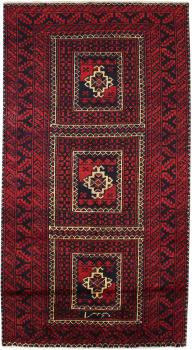 Baloutche 229x119