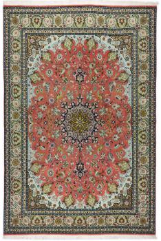 Tabriz 221x159