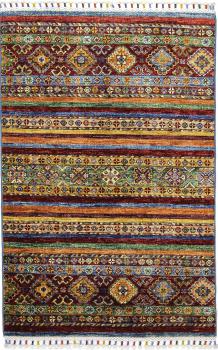 Arijana Shaal 126x80