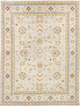 Kazak 357x272