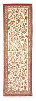 Ghom Kork 210x65