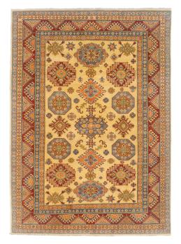 Kazak Ghazni 288x192
