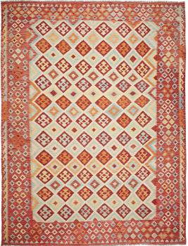 Kilim Afegão 349x271