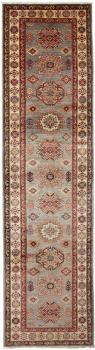 Super Kazak 312x83