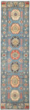 Kazak Limited 304x88