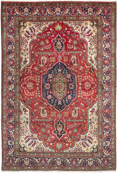 Tabriz 303x206