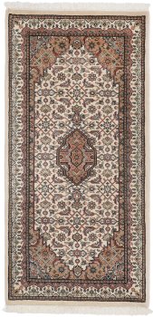 Indo Bidjar 142x71
