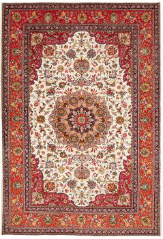 Tabriz 298x203