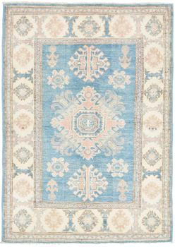 Kazak 121x85