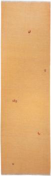 Persia Gabbeh Kashkuli 277x81