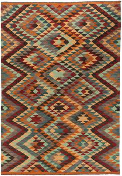 Kilim Afghan Heritage 298x207