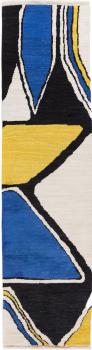 Berbers Ela Design 284x72