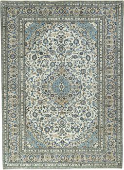 Kashan 406x293