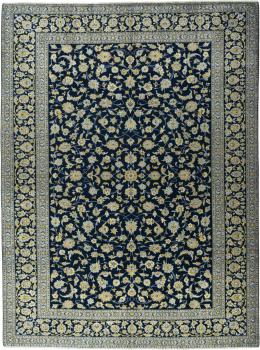 Kashan 402x304