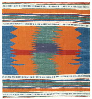 Elysian Delight 95x88