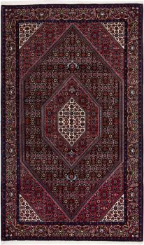 Bidjar 214x131