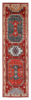 Kazak 299x81
