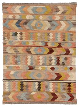 Kilim Afghan Heritage 251x178