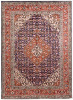 Tabriz 341x246
