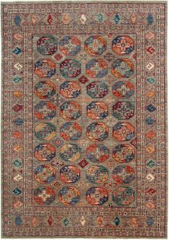 Arijana Spectrum 287x198