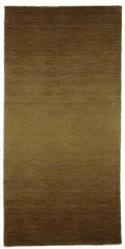 Loom Gabbeh Lori 139x69