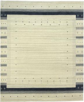 Loom Gabbeh Lori 301x257