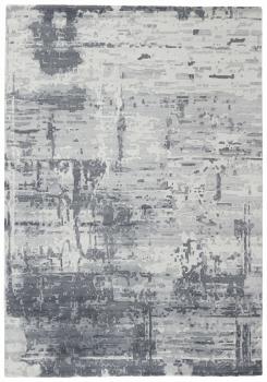 Mila Feel 299x249