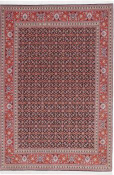 Tabriz Herati 300x199