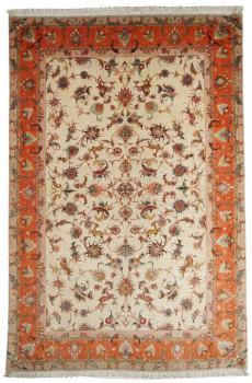 Tabriz 50Raj 256x169