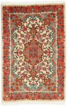Tabriz 60Raj 151x101