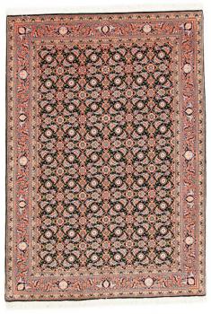 Tabriz 50Raj Mahi 150x104