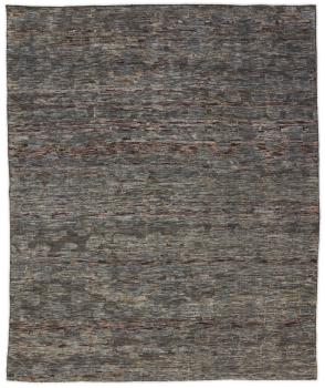 Gabbeh Design 306x243