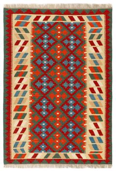 Kilim Fars 181x125