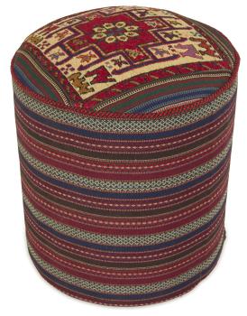 Pouf 44x46