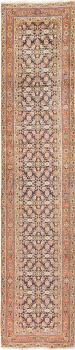 Tabriz 369x81