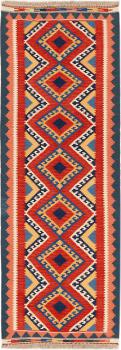 Kilim Fars Shiraz 197x71