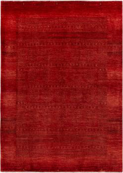 Persiano Gabbeh Loribaft Essence 216x156