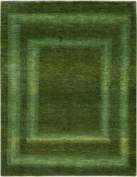 Persisk Gabbeh Loribaft Essence 196x150