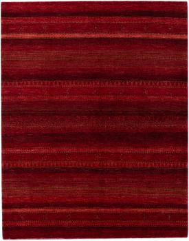 Perzisch Gabbeh Loribaft Essence 229x179