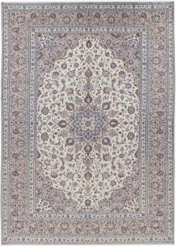 Kashan 335x244