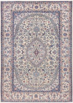 Nain 9La 355x254