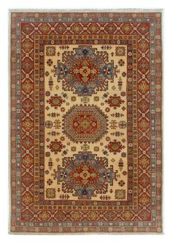 Kazak Ghazni 220x146