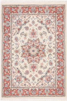 Tabriz 50Raj 153x105